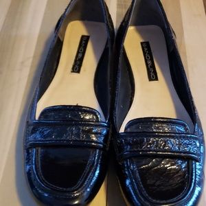 Bandolino Loafer Flats